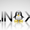 Более чем 80 средств мониторинга системы Linux