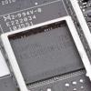 В будущем году Samsung может снова начать поставлять флэш-память для смартфонов Apple iPhone