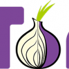 Миллион человек заходят в Facebook через Tor