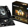 Biostar Hi-Fi B150S5 — новая материнская плата тайваньской компании для бюджетных ПК на базе CPU Intel Skylake