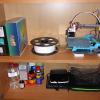 3D-принтер как домашний инструмент
