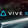 HTC в рамках программы Vive X вложит в стартапы сегмента VR 100 млн долларов, так как считает этот рынок очень перспективным