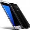 Всего за три первых недели продаж в США смартфоны Samsung Galaxy S7 и S7 edge смогли занять весомую долю рынка