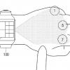 В патенте Samsung описан принципиально новый способ управления умными часами