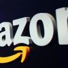 Amazon перестала компенсировать разницу, если цена на товар снижается в течение недели после покупки