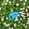 PHP-Дайджест № 86 – интересные новости, материалы и инструменты (15 – 29 мая 2016)