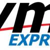 Опубликована спецификация NVM Express over Fabrics 1.0