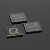 Samsung инвестирует в расширение производства памяти 3D NAND более 2 млрд долларов