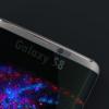 Смартфону Samsung Galaxy S8 приписывают сдвоенную камеру с системой Smart Zoom