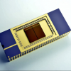 Память 3D NAND, панели OLED и смартфоны — самые приоритетные направления для Samsung. Инвестиции в DRAM будут снижены