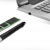 SSD Adata Premier SP550 теперь доступны в типоразмере M.2-2280