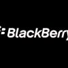 Третий не лишний. BlackBerry готовит ещё один новый смартфон, но теперь с SoC Snapdragon 820