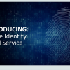 Identity Cloud Services — новое поколение идентификационных сервисов