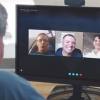 Бесплатный сервис Skype Meetings нацелен на малый бизнес
