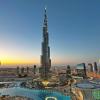 Опыт поиска работы и переезда в Дубай