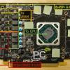Вышел драйвер AMD Radeon Software Crimson Edition 16.7.1, исправляющий проблему с энергопотреблением карты Radeon RX 480