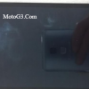 Появились первые фото смартфона Nexus производства Huawei