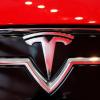SEC подозревает Tesla в сокрытии от инвесторов информации о ДТП со смертельным исходом