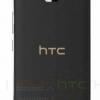 Компанию смартфону HTC 10 составит бюджетный аппарат HTC Desire 10
