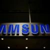 Samsung Electronics рассчитывает купить часть крупного китайского автопроизводителя BYD