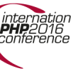Впечатления от лучших докладов на International PHP Conference
