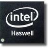 Intel отправит на пенсию 36 процессоров Core четвертого поколения, а также 12 процессоров серий Celeron и Pentium