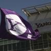 Yahoo потеряла за квартал 490 млн долларов; покупатель Yahoo может быть назван до конца недели