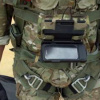 Армия США перейдёт на использование смартфонов iPhone 6s в комплектах Tactical Assault Kit
