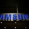 Samsung обвиняет Huawei в нарушении патентов