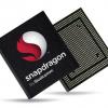 Однокристальные системы Snapdragon 830 будет выпускать только Samsung, используя 10-нанометровую технологию