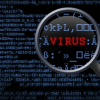 ФСБ нашла шпионский вирус в компьютерных сетях госорганов и предприятий оборонки