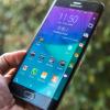 Смартфон Samsung Galaxy Note7 с 6 ГБ ОЗУ должен поступить в продажу 2 сентября по цене $914