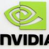 Samsung будет выпускать GPU Nvidia следующего поколения