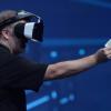 Intel откроет в Лос-Анджелесе студию виртуальной реальности для помощи другим компаниям в создании контента VR