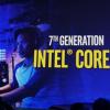 Опубликованы характеристики десяти процессоров Intel Kaby Lake для настольных ПК
