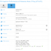В базе данных GFXBench замечен смартфон Motorola Moto Z Play