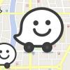 Google запускает в Сан-Франциско сервис совместного использования авто на основе ПО Waze