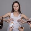 Британские ученые нашли новый способ лечения алкоголизма