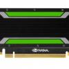 Профессиональные ускорители Nvidia Tesla P4 и P40 основаны на GPU Pascal