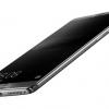 Четыре версии смартфона Huawei Mate 9 со сканером радужной оболочки глаза могут представить 8 ноября
