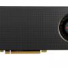 AMD снизит цену на карту Radeon RX 470 с выходом Nvidia GeForce GTX 1050 Ti