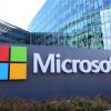 Microsoft отчиталась за очередной квартал. Выручка от продаж телефонов рухнула на 72%