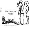 TDD все еще сравнивают с TLD — мнения экспертов