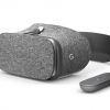VR-гарнитура Daydream View поступит в продажу 10 ноября