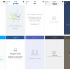 27 open-source ништячков для iOS разработчика