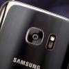 Смартфон Samsung Galaxy S8 может получить отдельную кнопку для системы искусственного интеллекта