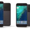 Google Pixel: «родной» телефон Google и его возможности