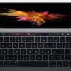 Некоторые новые ноутбуки Apple MacBook Pro склонны преувеличивать свои возможности