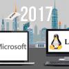 Microsoft SQL Server для Linux: мост между мирами Linux и Windows