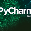 Релиз PyCharm 2016.3: Полная поддержка Python 3.6, улучшения в Python консоли, обозревателе переменных, и многое другое